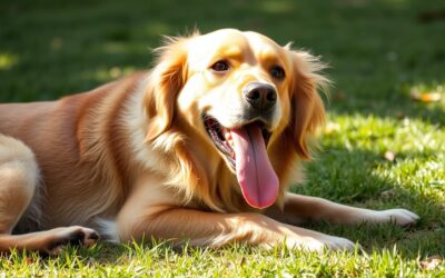 Blog 23 Lipsa poftei de mâncare la câini în căldură – ce este normal?