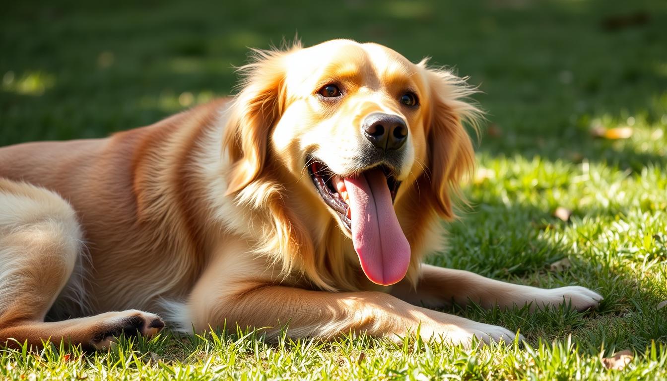 apetit-caine-vara apetit câine vară