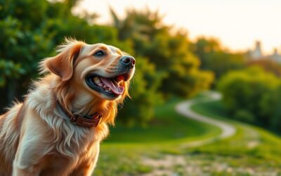 Avantajele abonamentului CricksyDog – de ce merită pe termen lung?