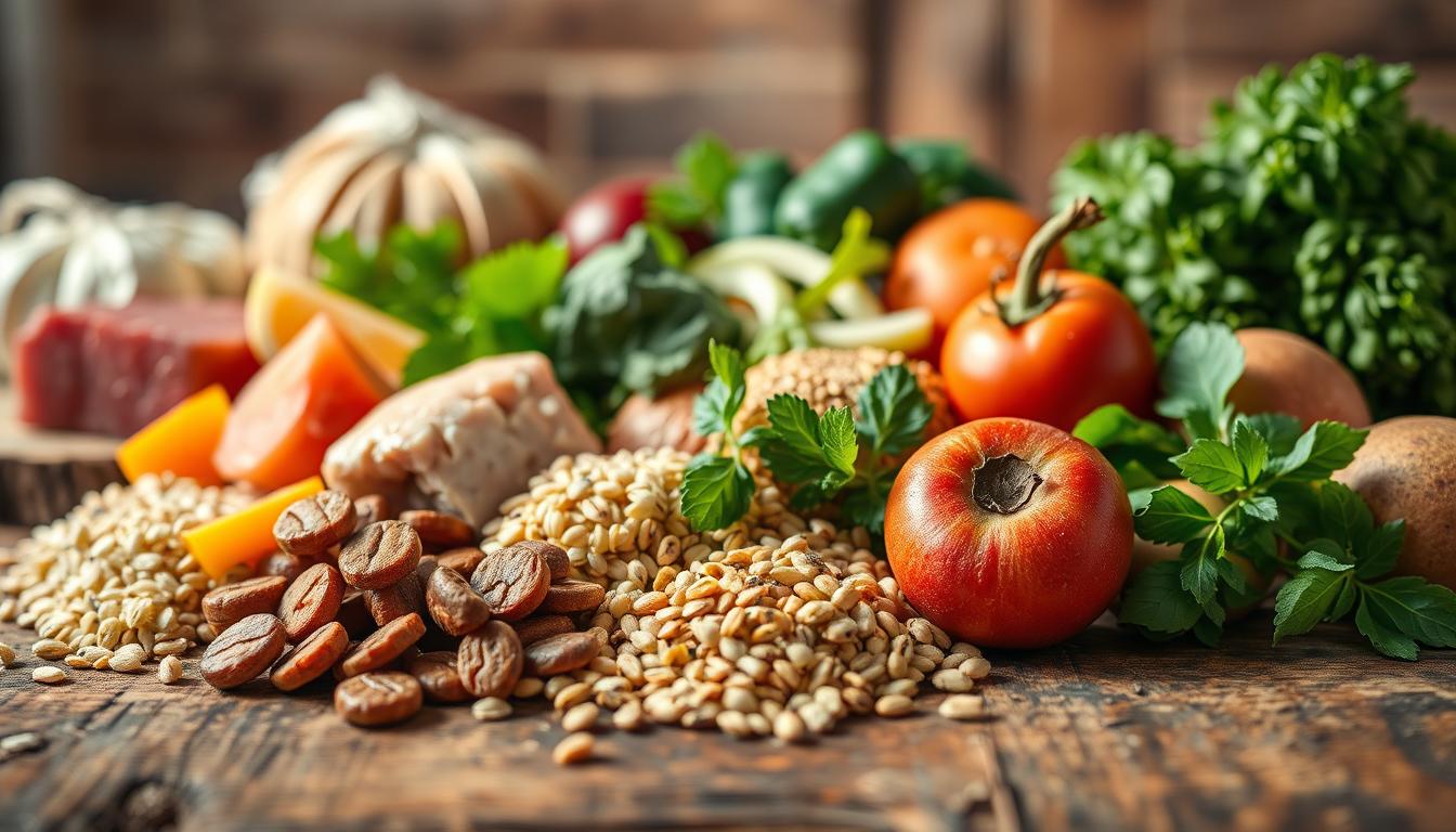 avantajele hranei presate la rece