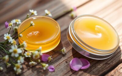 Chloé balsam pentru lăbuțe vs balsam de casă – care e mai bun?