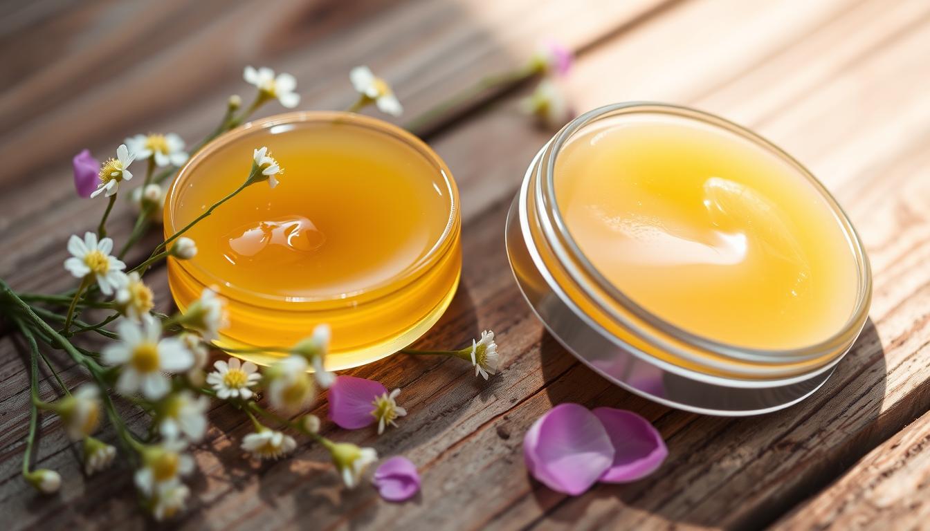 balsam-pentru-labute-chloe-vs-balsam-de-casa balsam pentru lăbuțe chloé vs balsam de casă