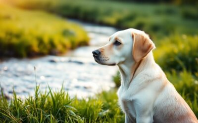 Blog 22 Cum îl înveți pe câine să nu bea din bălți?