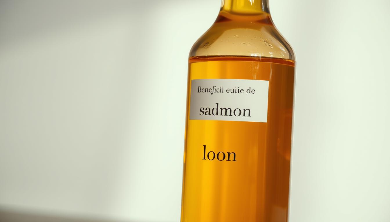 căderea blănii și soluția cu ulei de somon la pisici