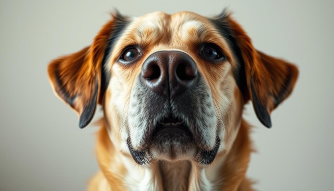 câine alergic schimbare cu cricksydog