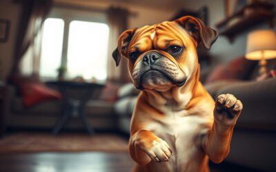 Ce înseamnă dacă câinele tău devine iar mofturos? – sfaturi de ajustare