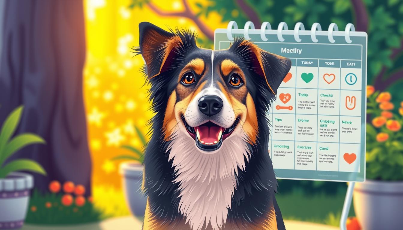 calendar sănătate cricksydog