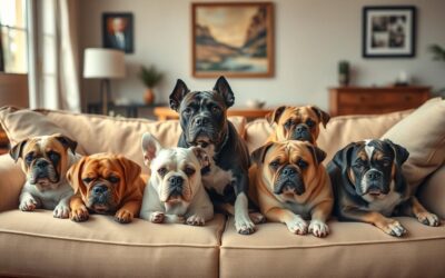 Opinii de cumpărători: ce a funcționat la câinii mofturoși?