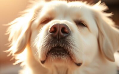 Efectul șamponului Chloé de la CricksyDog asupra pielii sensibile – experiențe ale clienților