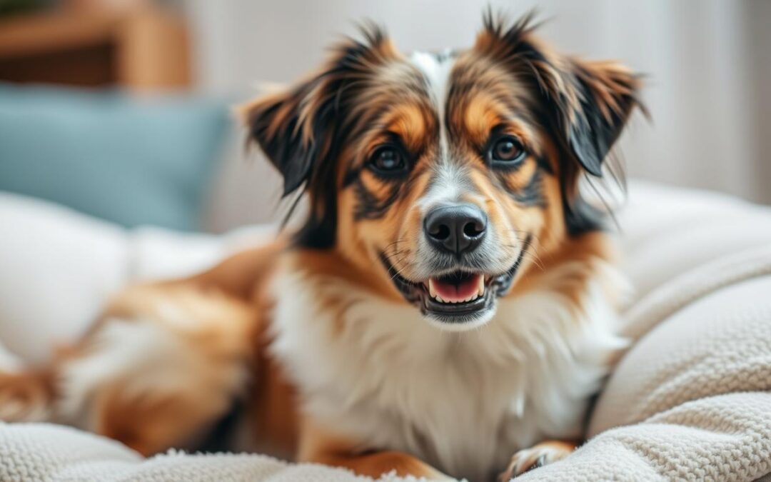 Hranele CricksyDog pe termen lung – experiențele clienților după 6+ luni