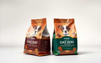 Juliet vs Royal Canin – recenzii