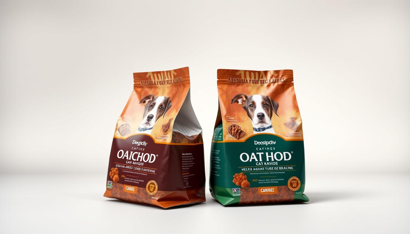 cricksydog juliet vs royal canin păreri hrană câini