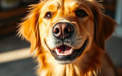 Blog 19 Experiențe ale clienților cu mostrele de hrană CricksyDog pentru câini