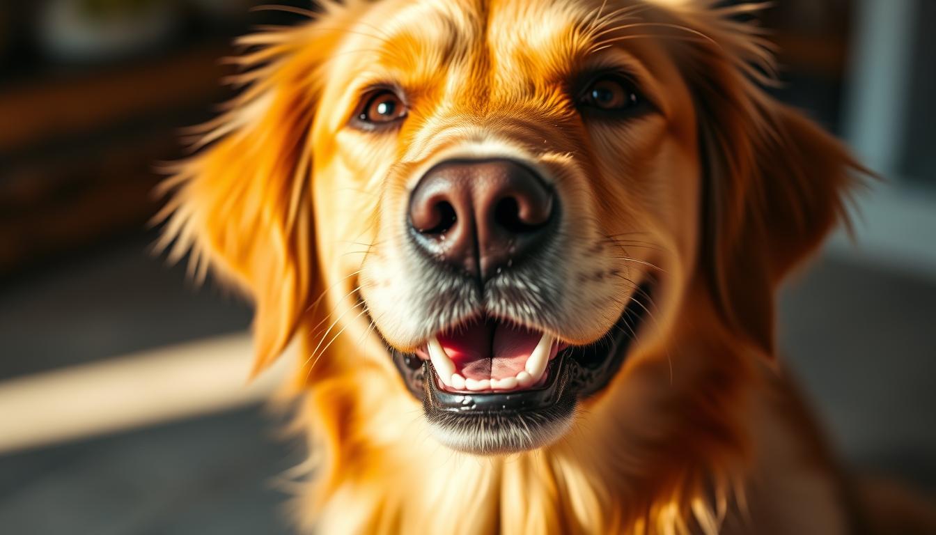 cricksydog mostre produse pentru câini păreri