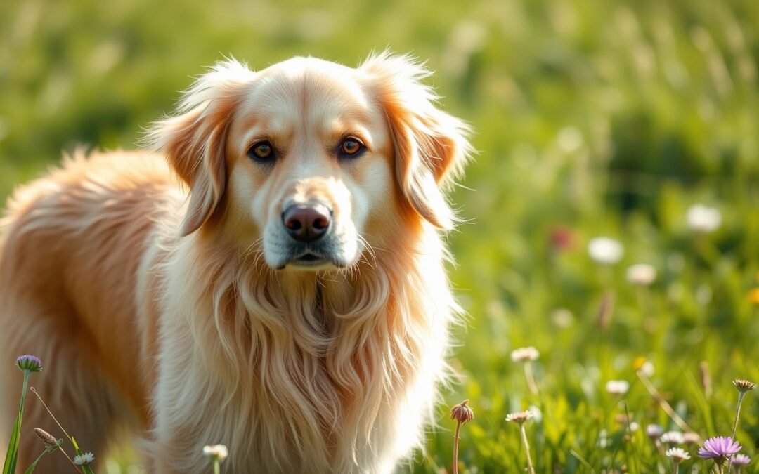 CricksyDog vs mâncare de casă – care îmbunătățește mai mult blana?