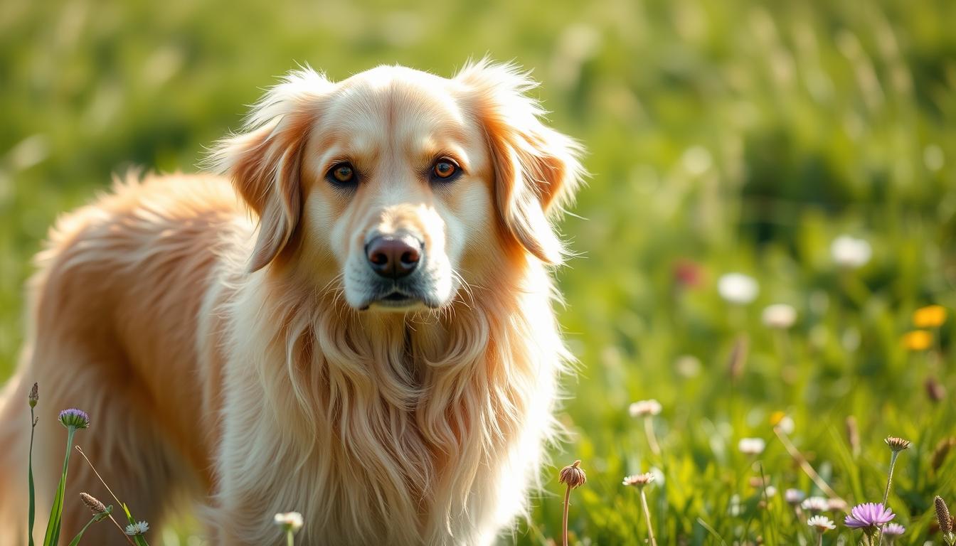 cricksydog vs mâncare de casă aspectul blănii