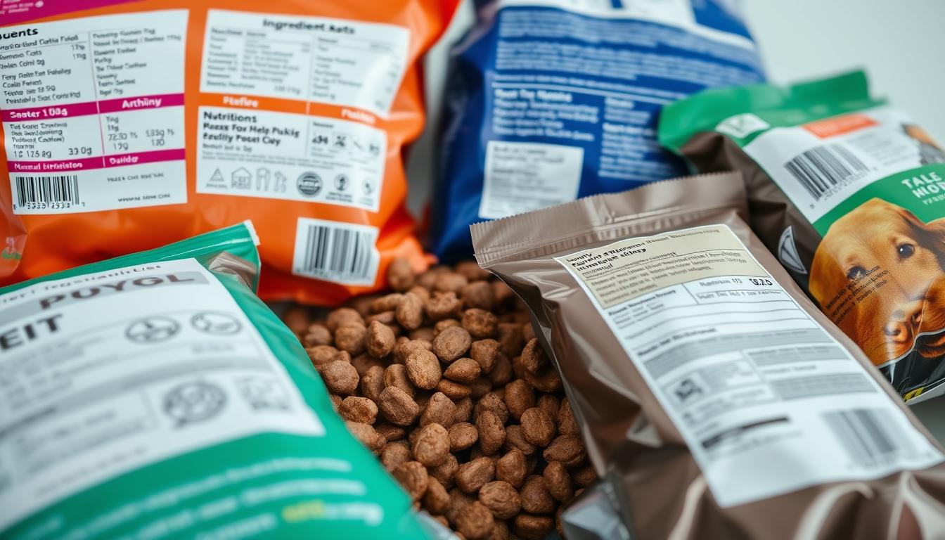 cum-interpretam-ingredientele-hranei-pentru-caini cum interpretăm ingredientele hranei pentru câini