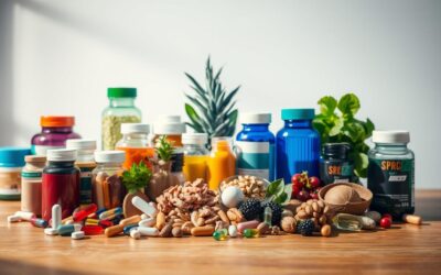 Suplimente zilnice sau cure periodice – ce și când?
