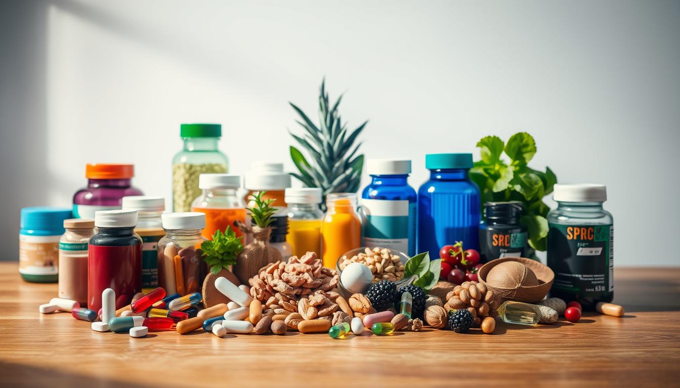 cură de vitamine sau administrare zilnică