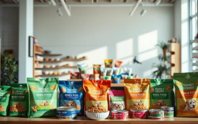 De ce mulți aleg CricksyDog iar și iar?