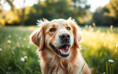 De ce am ales CricksyDog – povestea unui stăpân de câine