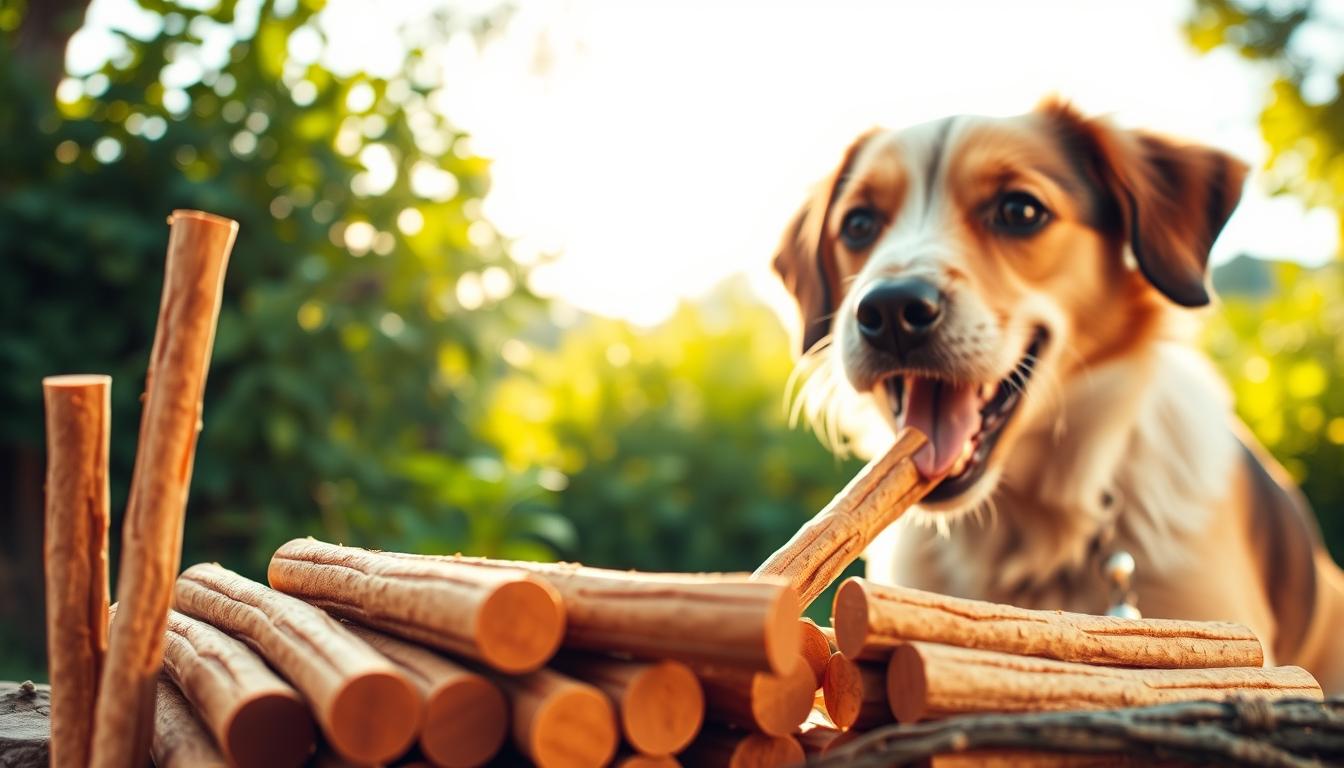 denty-mini-periaj-dinti-caini-experienta-pe-termen-lung denty mini periaj dinți câini experiență pe termen lung