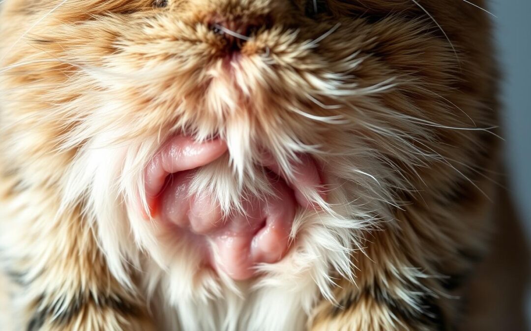 Diaree după schimbarea hranei – ce să fac?