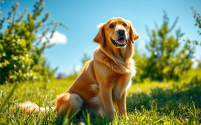 Blog 18 Ce se schimbă la câinele tău dacă primește zilnic hrană CricksyDog?