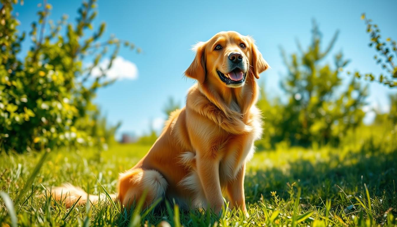 efectul hranei cricksydog asupra câinelui