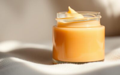 Efectul balsamului Chloé pentru lăbuțe în câteva zile – experiențe