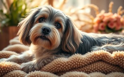 Uleiul de somon Twinky pentru căderea părului – 3 cazuri reale