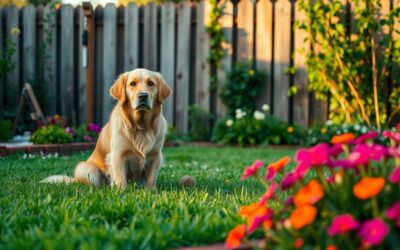La ce să te aștepți când treci pe hrana CricksyDog?