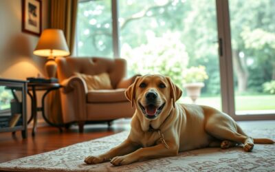 Feedback de la stăpâni despre produsele CricksyDog