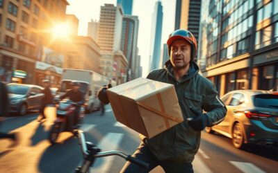 Reaprovizionarea cu produse CricksyDog – ajung întotdeauna la timp?