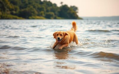 Sesiune foto la malul apei – ce să iei și la ce să fii atent?