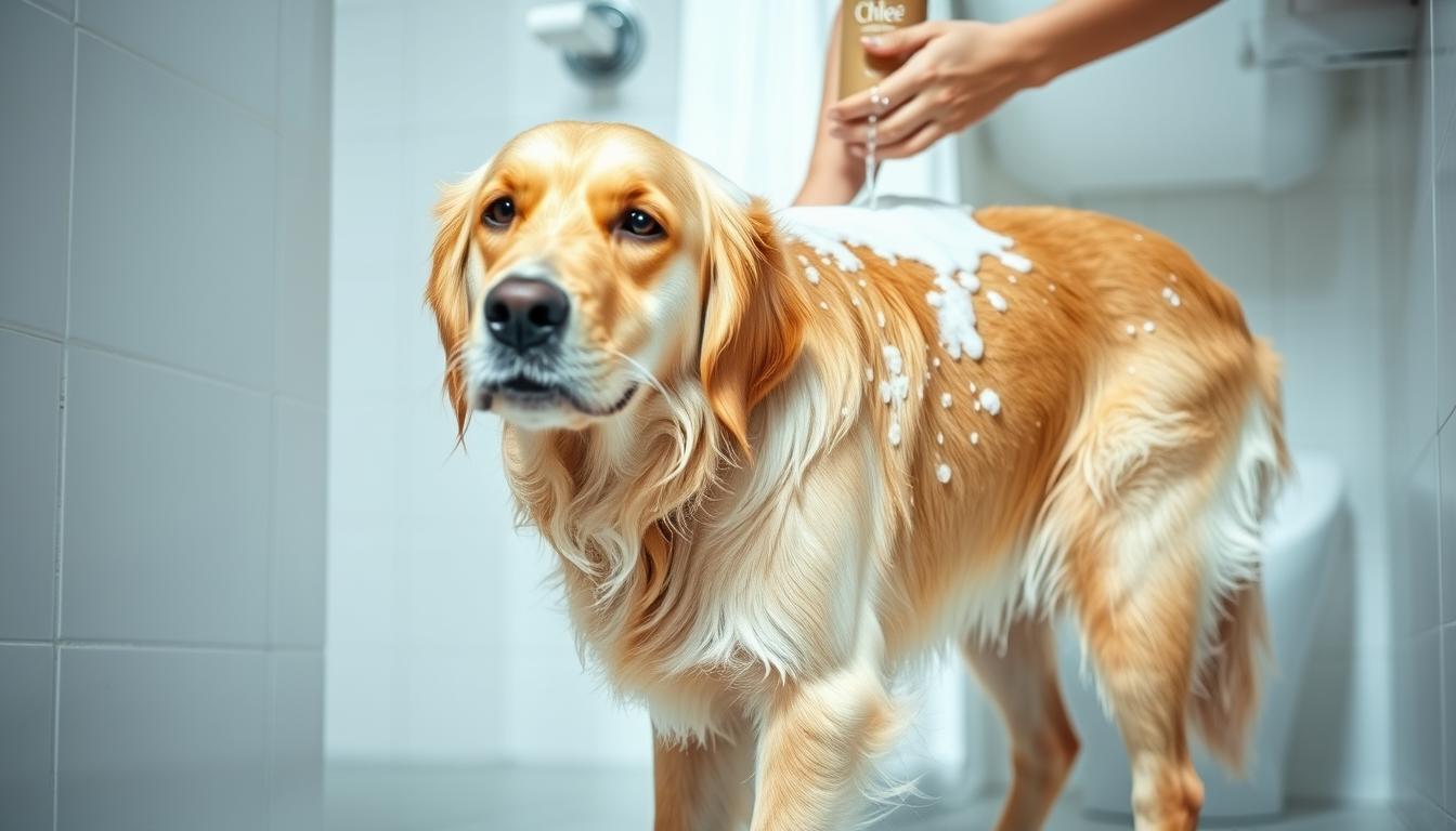 frecvență baie șampon Chloé