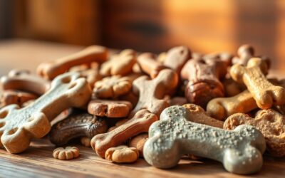 Recompensă cu vitamine – funcționează cu adevărat?