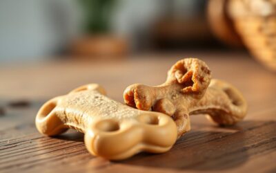 Recompensă moale sau crocantă – care motivează mai bine?