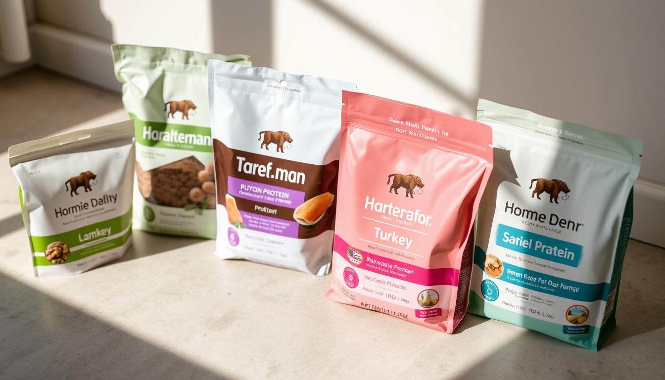 hrana-hipoalergenica-cu-proteina-unica hrană hipoalergenică cu proteină unică