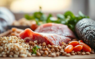 Hrană hipoalergenică și recompense din carne MeatLover – la ce să fii atent pe termen lung?