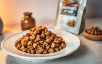 CricksyCat monoproteină – când este alegerea potrivită?
