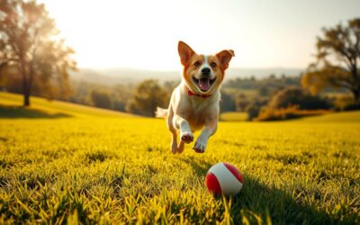 Blog 16 Ce experiențe poți trăi cu câinele tău vara?