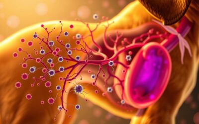 Întăritoare de imunitate pentru câini – naturale sau medicamentoase?