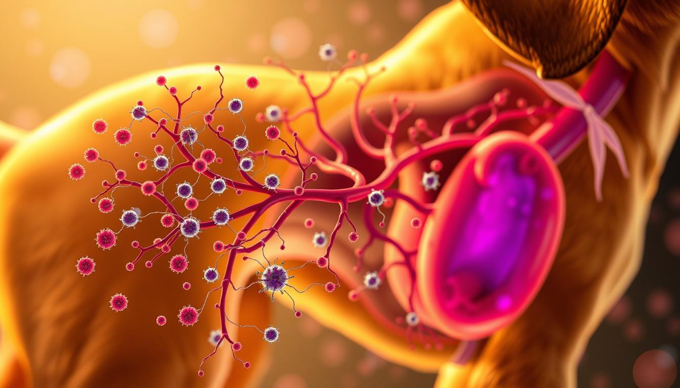 imunostimulant pentru câini natural sau medicamentos