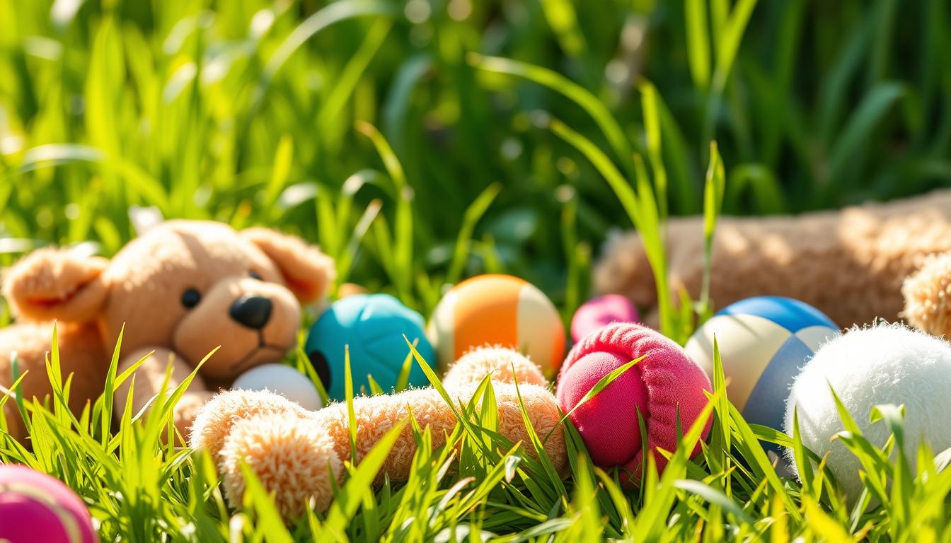 jucarie-umpluta-caine-vara jucărie umplută câine vară