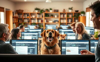 Păreri despre hrana Juliet de pe forumurile pentru câini