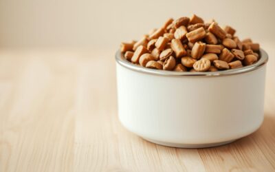 Blog 22 Părerea despre hrana Juliet pentru câini de talie mică, în funcție de rasă