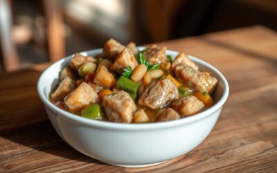 Opinii despre hrana Juliet cu miel – ce spun stăpânii?