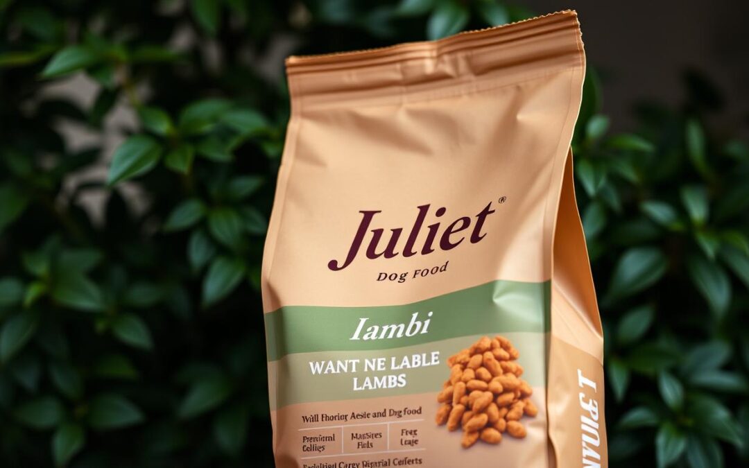 Blog 15 Efecte pe termen lung ale hranei Juliet cu miel