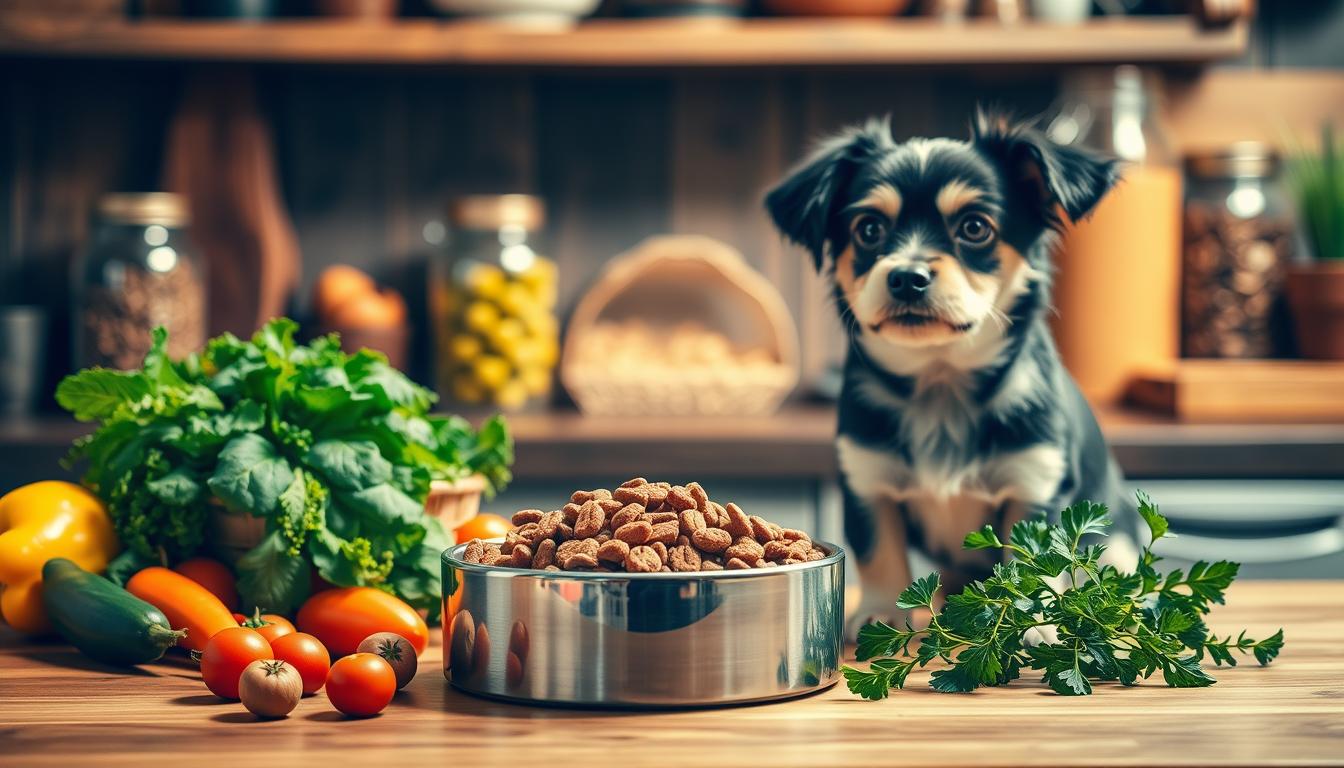 juliet-hrana-pentru-caini-de-talie-mica-pareri juliet hrană pentru câini de talie mică păreri